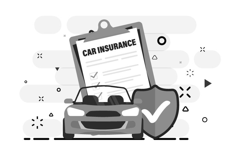 car Insurance cases